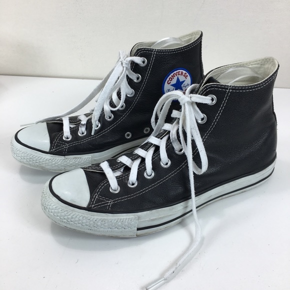 converse all star 1s581 converse all star 1s581